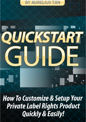 QUICKSTART-GUIDE.pdf